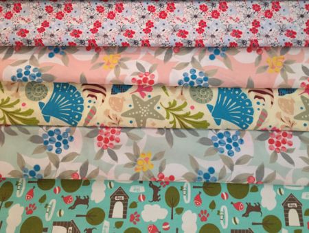 點擊查看詳細(xì)信息<br>標(biāo)題：活性印花 閱讀次數(shù)：5267